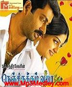 Nenjirukkum Varai 2006 song download